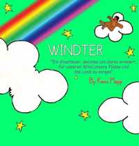 Windter (German Version)