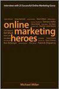 Online Marketing Heroes