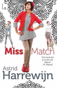 Miss Match