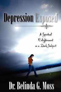 Depression Exposed