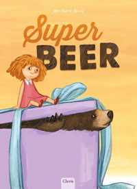 Superbeer