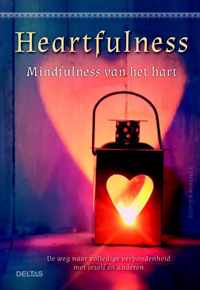 Hearthfulness