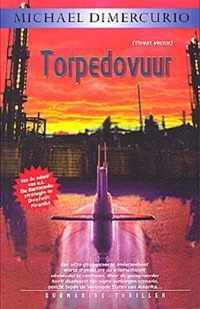 Torpedovuur