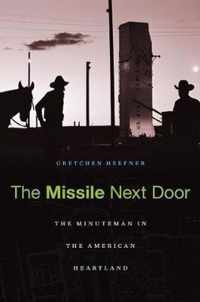 Missile Next Door