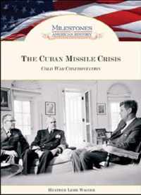 The Cuban Missile Crisis