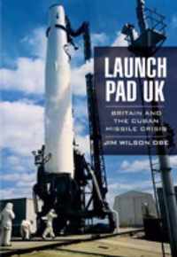 Launch Pad Uk