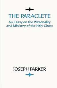 Paraclete