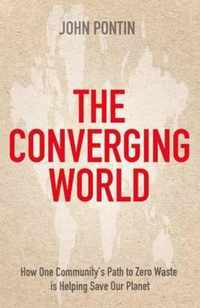 The Converging World