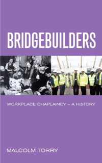 Bridgebuilders