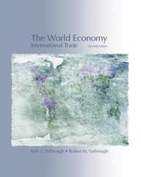 The World Economy