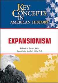 EXPANSIONISM