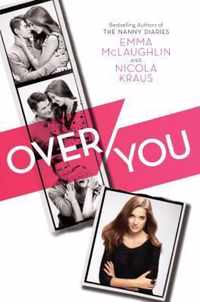 Over You