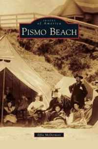 Pismo Beach