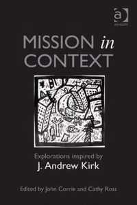 Mission in Context