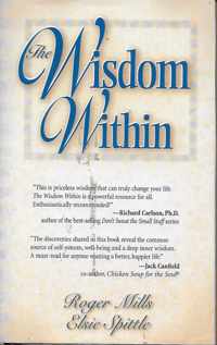 The Wisdom within