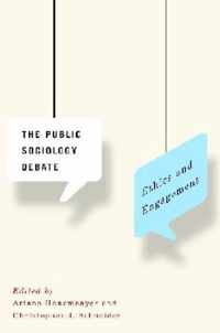 Public Sociology Debate