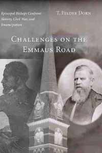 Challenges on the Emmaus Road