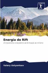 Energia do Rift