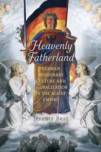 Heavenly Fatherland