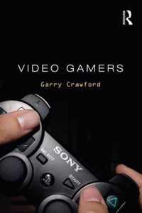 Video Gamers