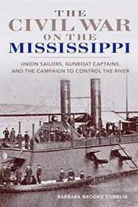 The Civil War on the Mississippi