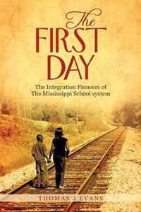 The First Day