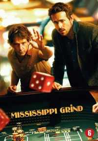 Mississippi Grind