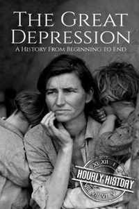 The Great Depression