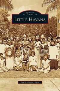 Little Havana