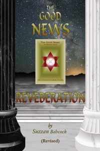 Good News Reverberation