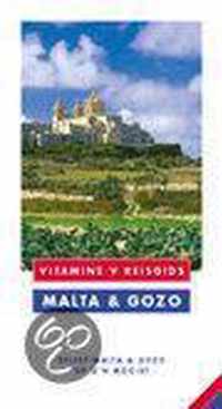 Malta & Gozo