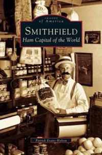 Smithfield