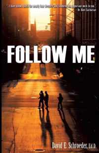 Follow Me