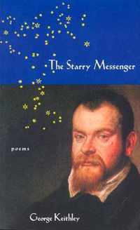 The Starry Messenger