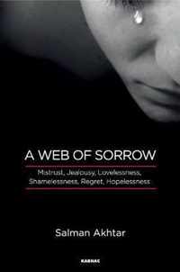 A Web of Sorrow