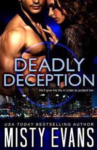 Deadly Deception