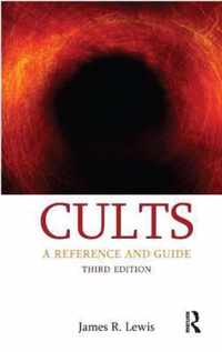 Cults