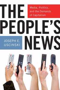 People'S News