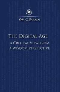 The Digital Age