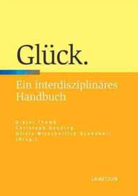 Glueck