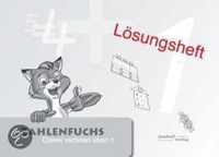 Zahlenfuchs 01