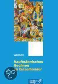 Kaufmännisches Rechnen im Einzelhandel