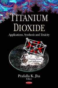 Titanium Dioxide