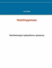 Mobiilioppimaan