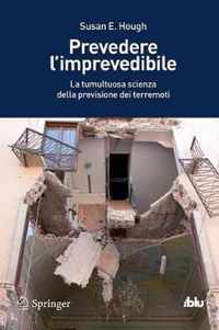 Prevedere L'Imprevedibile