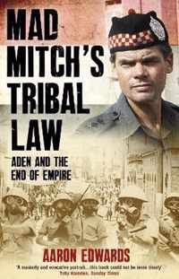 Mad Mitch's Tribal Law