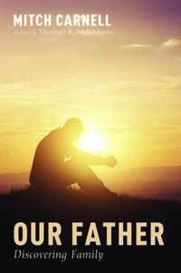 Our Father