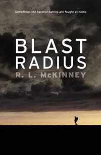 Blast Radius