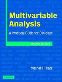 Multivariable Analysis