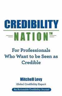 Credibility Nation